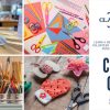 Craft Cafe