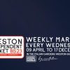 Weston Independent Market