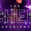 The Cher Experience, Pop Icons Party Weekend