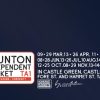 Weston Independent Market