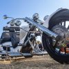 Bike Night
