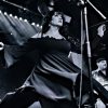 Moments of Pleasure: The Music of Kate Bush