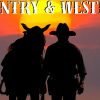 Banwell Country & Western Weekend