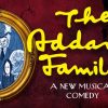 ACTS Theatre School present: Addams Family