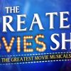 The Greatest Movies Show