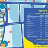 Whirligig Festival of Outdoor Arts