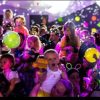 Family Rave