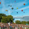 Bristol Balloon Fiesta