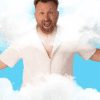 Jason Byrne: Head In The Clouds