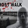 Weston-super-Mare Ghost Walk