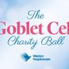 Goblet Cell Charity Ball 2025