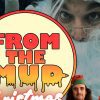 From The Mud Cabaret: Christmas Special!