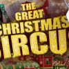 The Great Christmas Circus