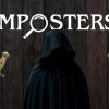 Imposters