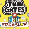 Tom Gates Epic Stage Show