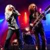 Letz Zep – Led Zeppelin Tribute