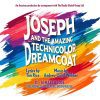 Joseph and the Amazing Technicolor Dreamcoat