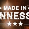Made in Tennessee