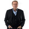 An Evening with Harry Redknap