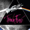 Think Floyd