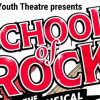 School of Rock (Musical)