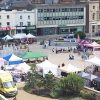 Weston Independent Market