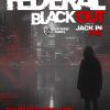 Federal Blackout