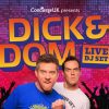 Dick & Dom LIVE DJ Set