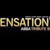 Abba Sensation
