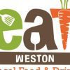 Eat Weston Food Festival