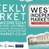 Weston Independent Market