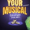 This Is Your Musical
