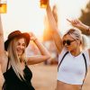 Yatt Fest Music Festival