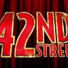 42nd Street