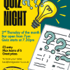 Quiz Night