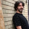 Mark Watson: Before It Overtakes Us