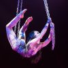 Circus Zyair
