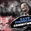 Dave Finnegan’s The Commitments