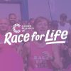 Race for life