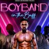 Boyband in the Buff: Starring Gareth Gates