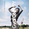 Glastonbury – The Mud, The Music, the Madness (Cert 15)