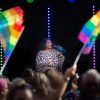WSM Pride 🏳️‍🌈