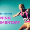 Running commentary