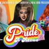 Pride! A Brewhouse Revue with Drag Queens!