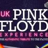 UK Pink Floyd Experience