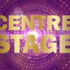 Centre Stage: This is Me