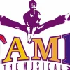Bridgwater College presents – FAME The Musical