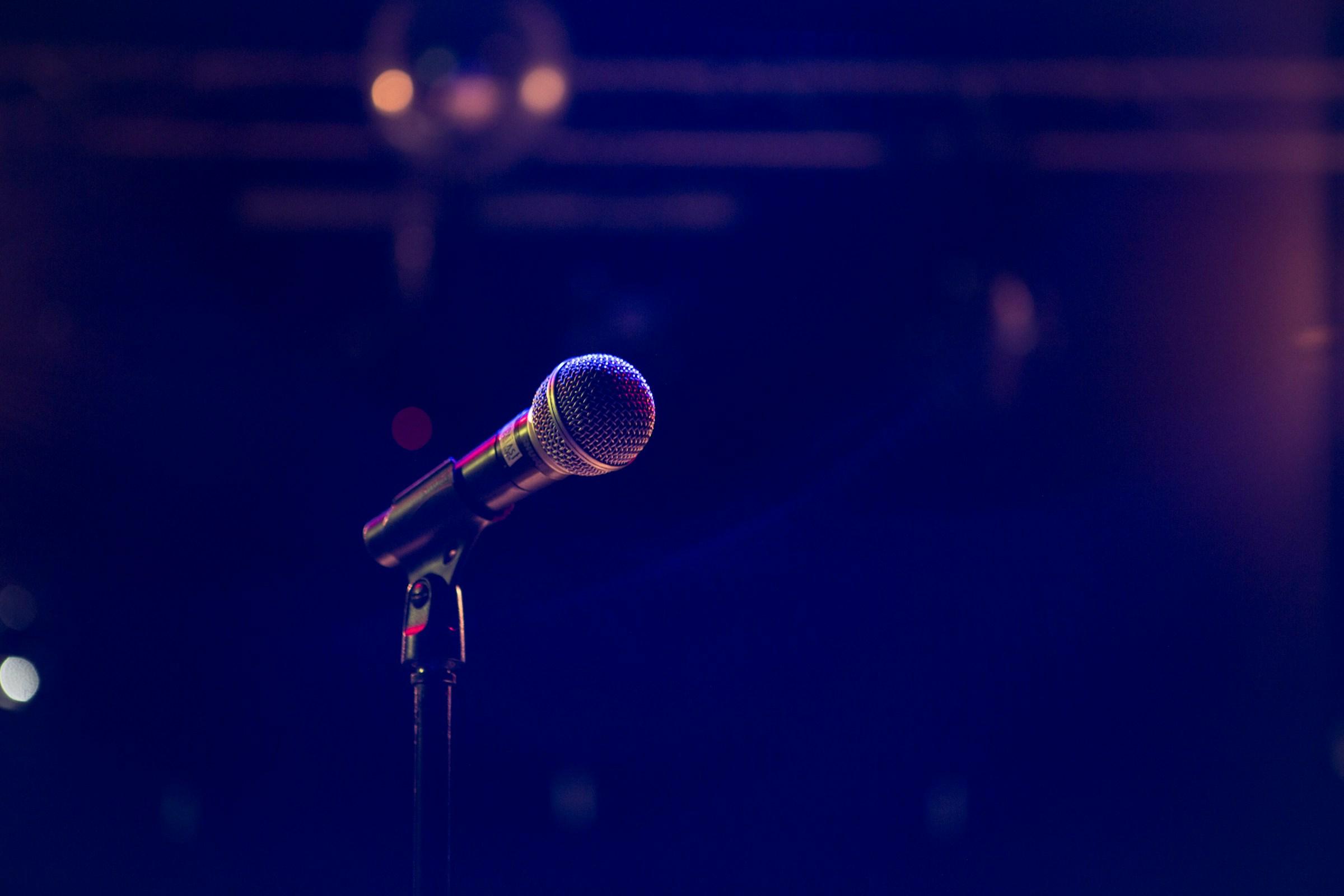 Background