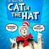 The Cat In The Hat