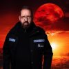 Alfie Moore: Acopalypse Now